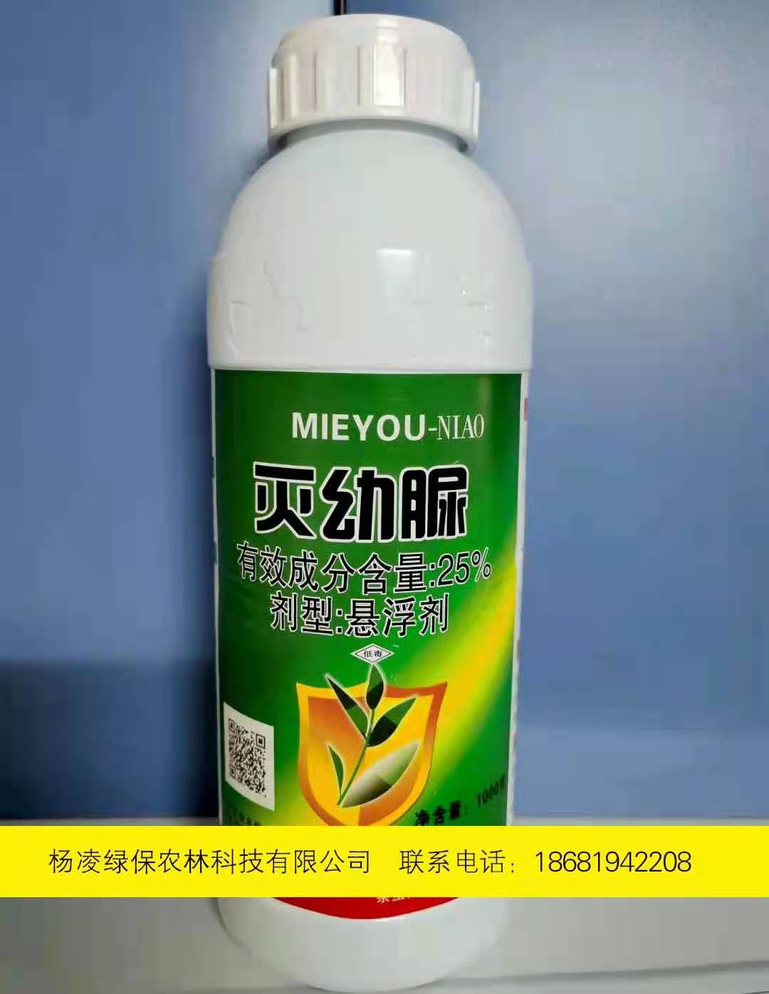 25%Ҹ--ëx(chng)(gu)׶ꡢ(sh)۶֘I(y)x(chng)