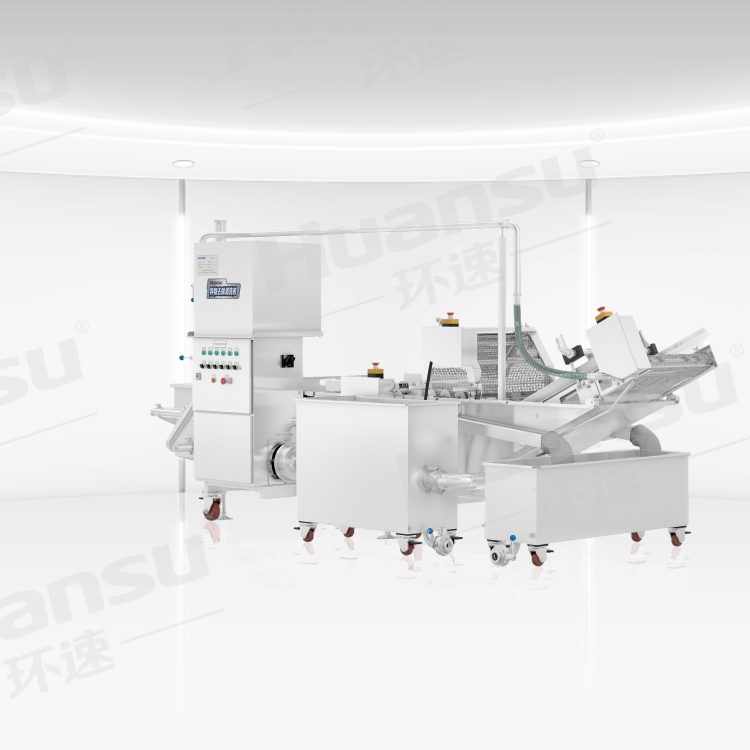 氣泡式洗菜機(jī)功能介紹詳細(xì)說(shuō)明