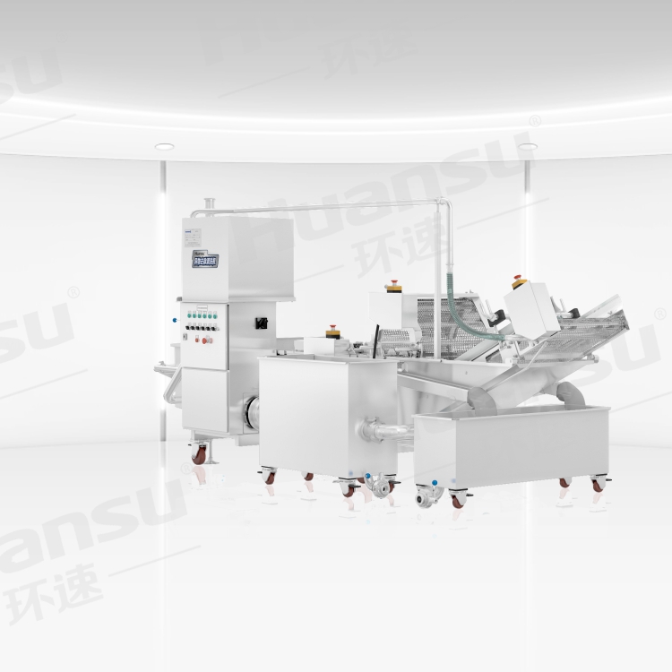 氣泡式洗菜機(jī)功能介紹詳細(xì)說(shuō)明