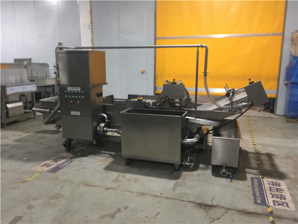 真空清洗機, 清洗設備, 品種齊全