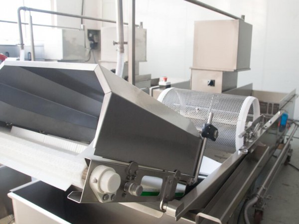 他做的如此，難道你沒(méi)有心動(dòng)嗎