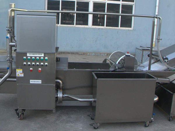 他做的如此貼心，我要帶家走