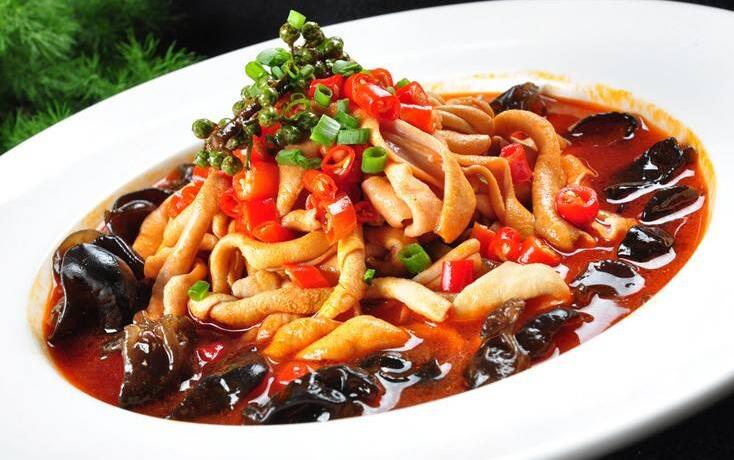 他做的如此貼心，我要帶家走