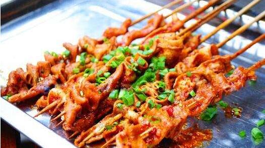 他做的如此貼心，我要帶家走