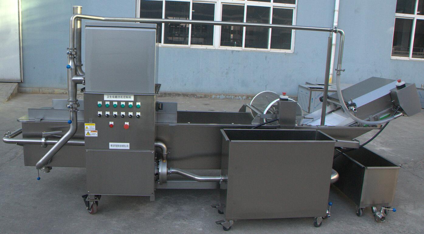 他做的如此貼心，我要帶家走