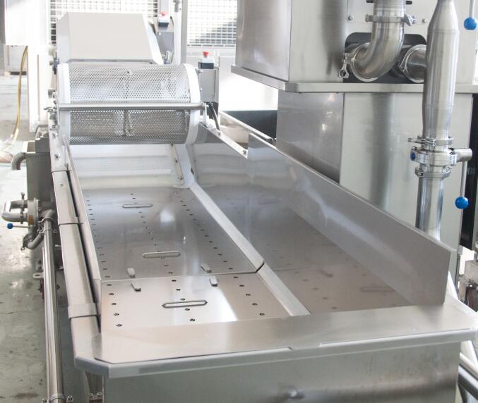 這樣的清洗流程，你應(yīng)該知道的