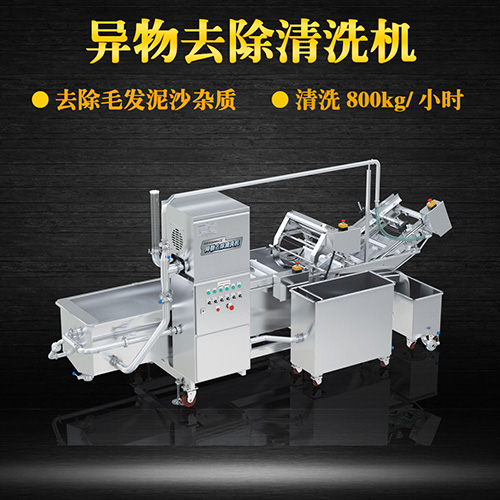 電動(dòng)洗菜機(jī) 果蔬清洗解毒，全自動(dòng)清洗