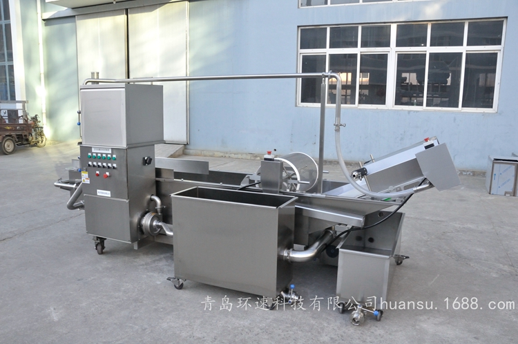 商用洗菜機(jī)價(jià)格 雄厚的技術(shù)實(shí)力 循環(huán)水系統(tǒng) 商用洗菜機(jī)價(jià)格 雄厚的技術(shù)實(shí)力 循環(huán)水系統(tǒng)